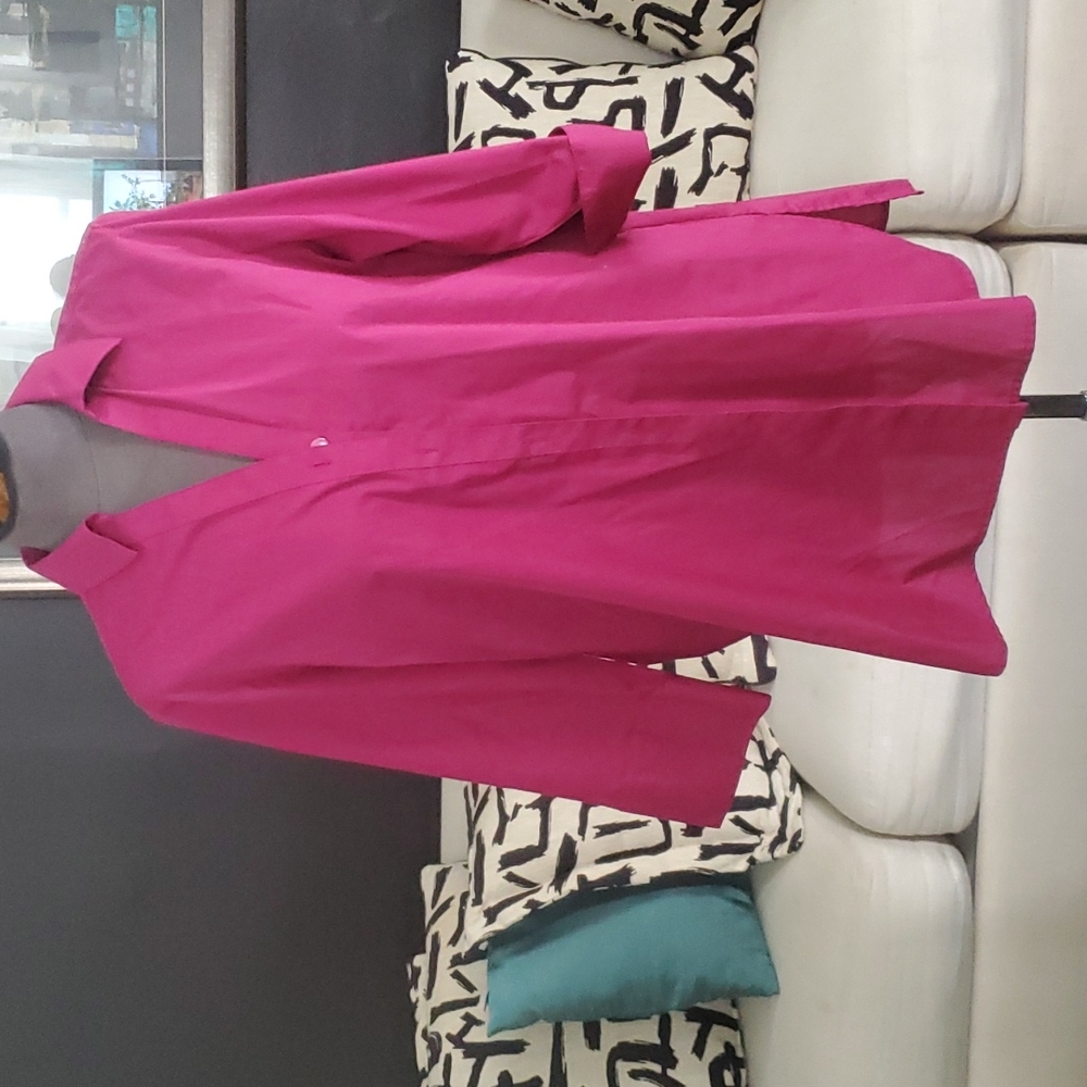 Womens shirt